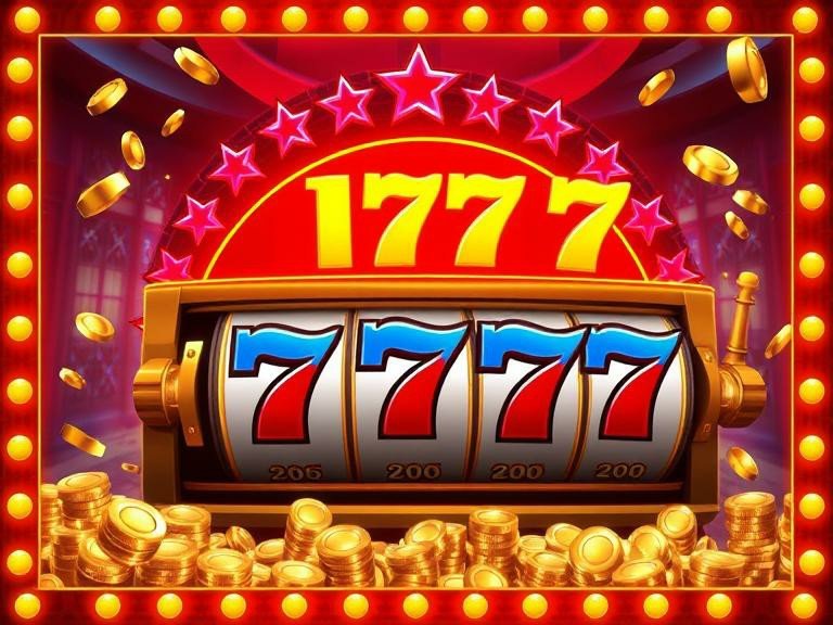 090 bet vip