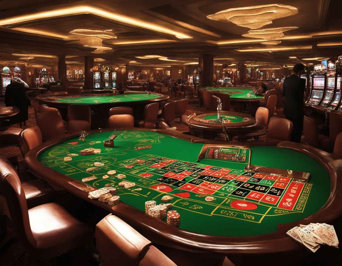 090 bet vip