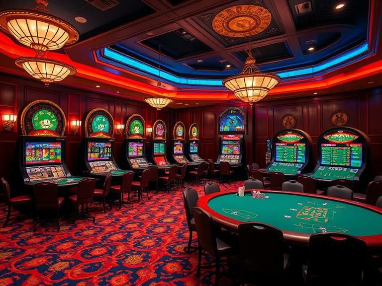 090 bet vip
