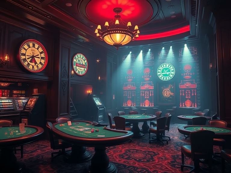 090 bet vip