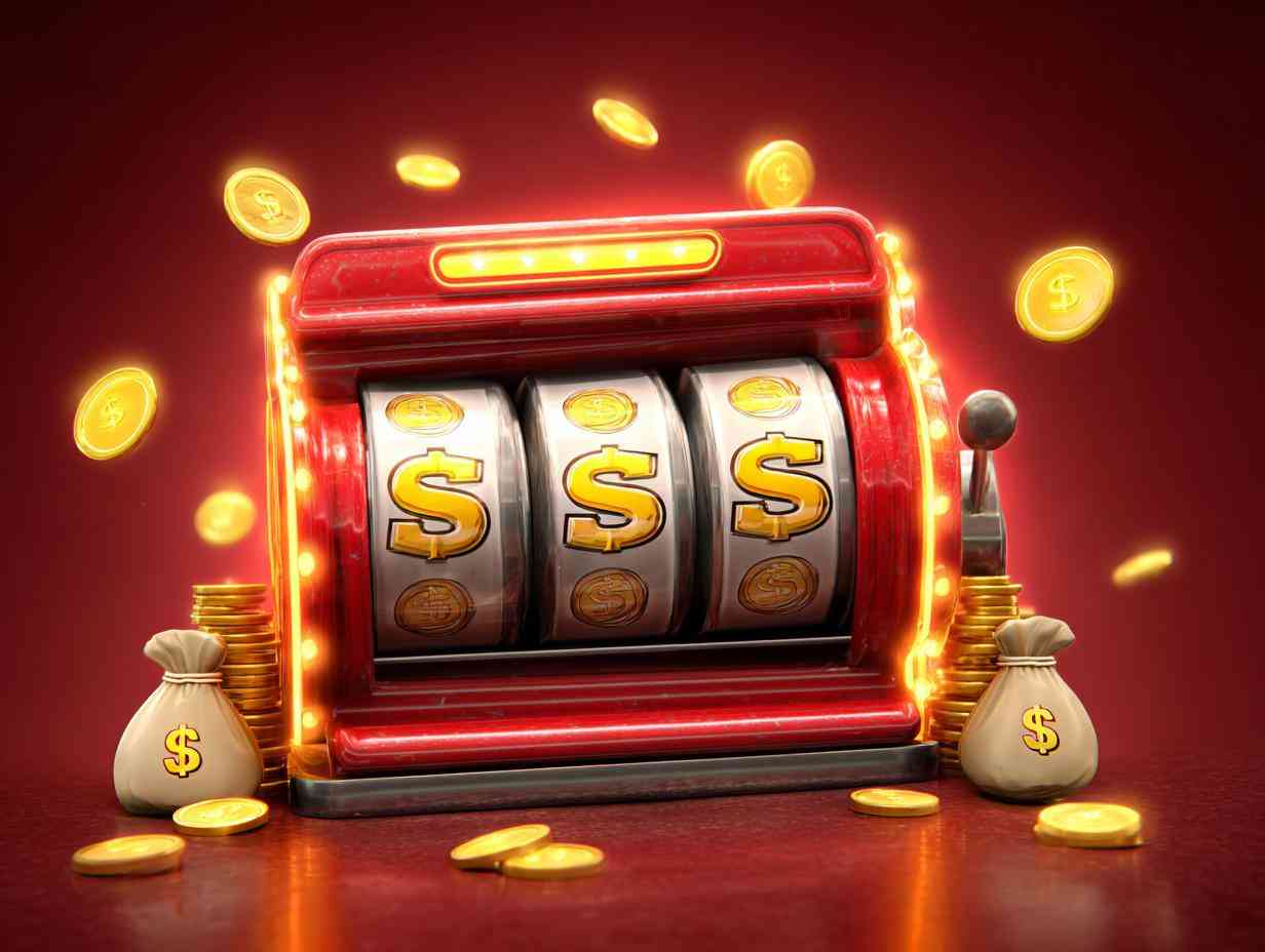 090 bet vip