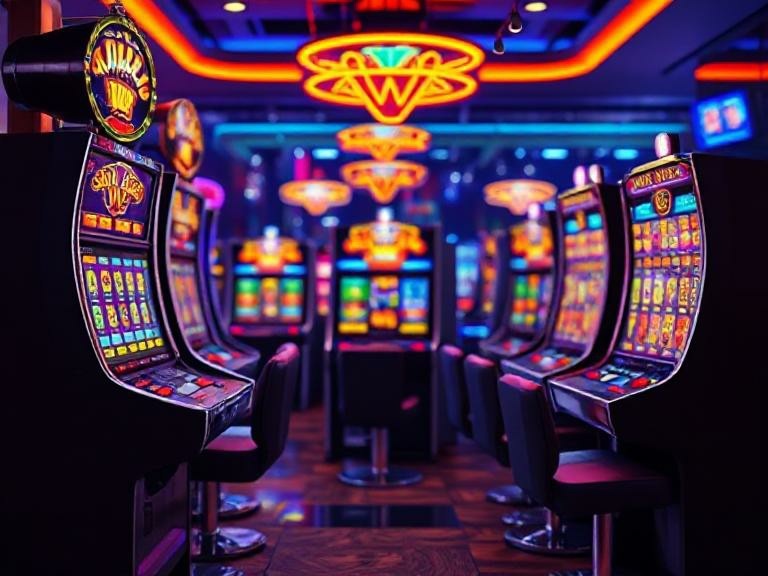 090 bet vip