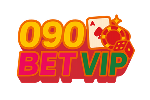 090 Bet VIP